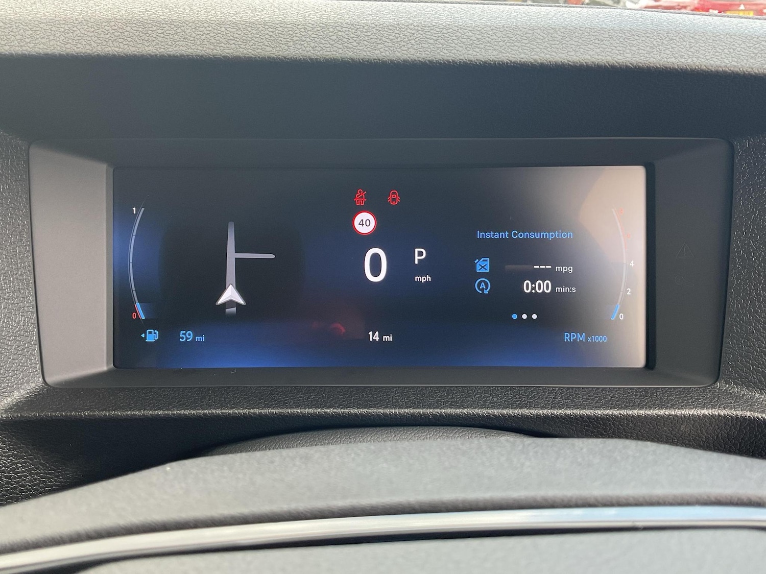 Used Toyota ProAce 2025 for sale - 77647496: Photo 18