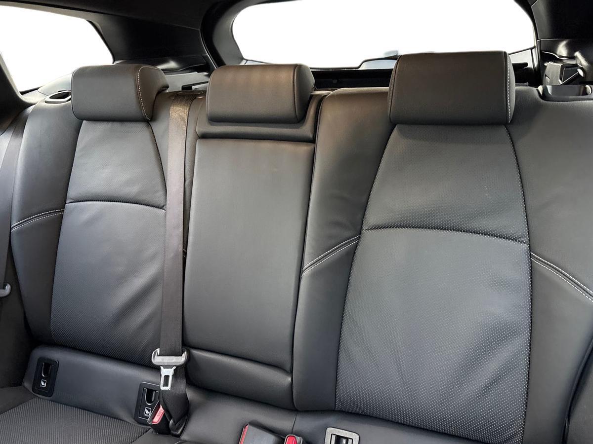 Used Toyota Corolla 2025 for sale - 76647399: Photo 15