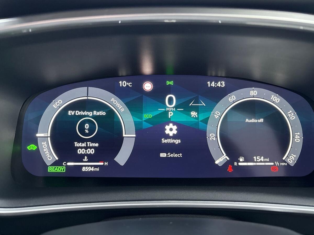 Used Toyota Corolla 2025 for sale - 76647399: Photo 18