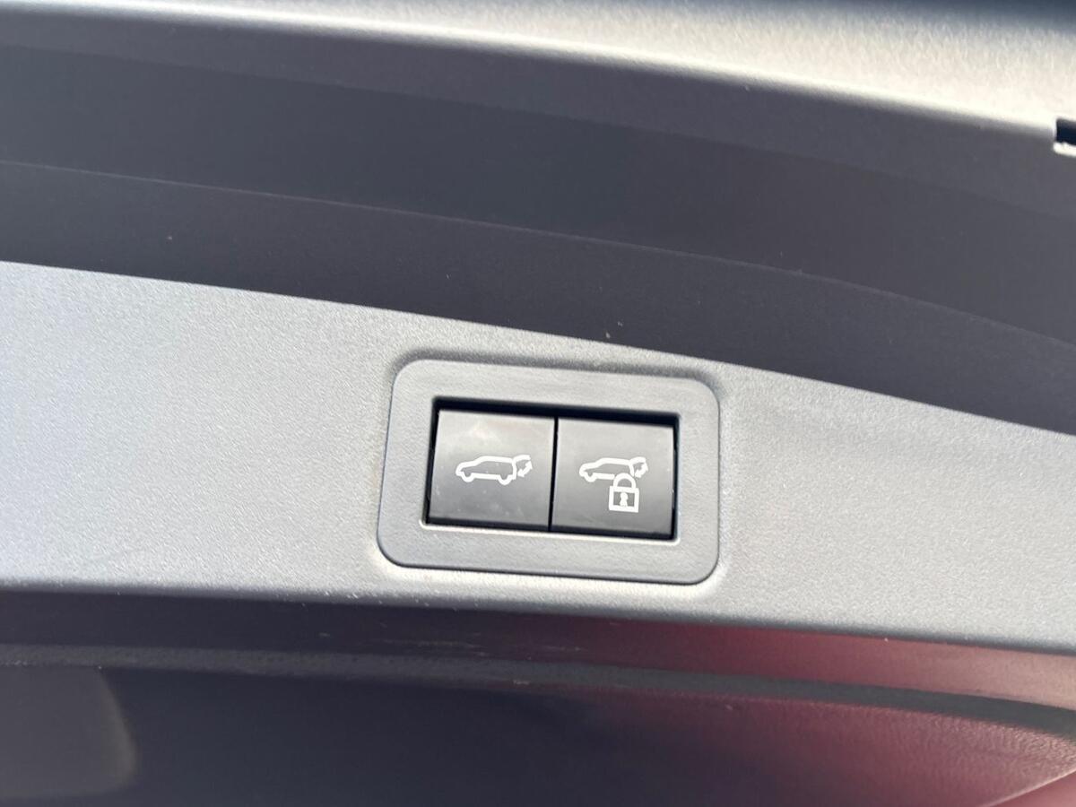 Used Toyota Corolla 2025 for sale - 76647399: Photo 22