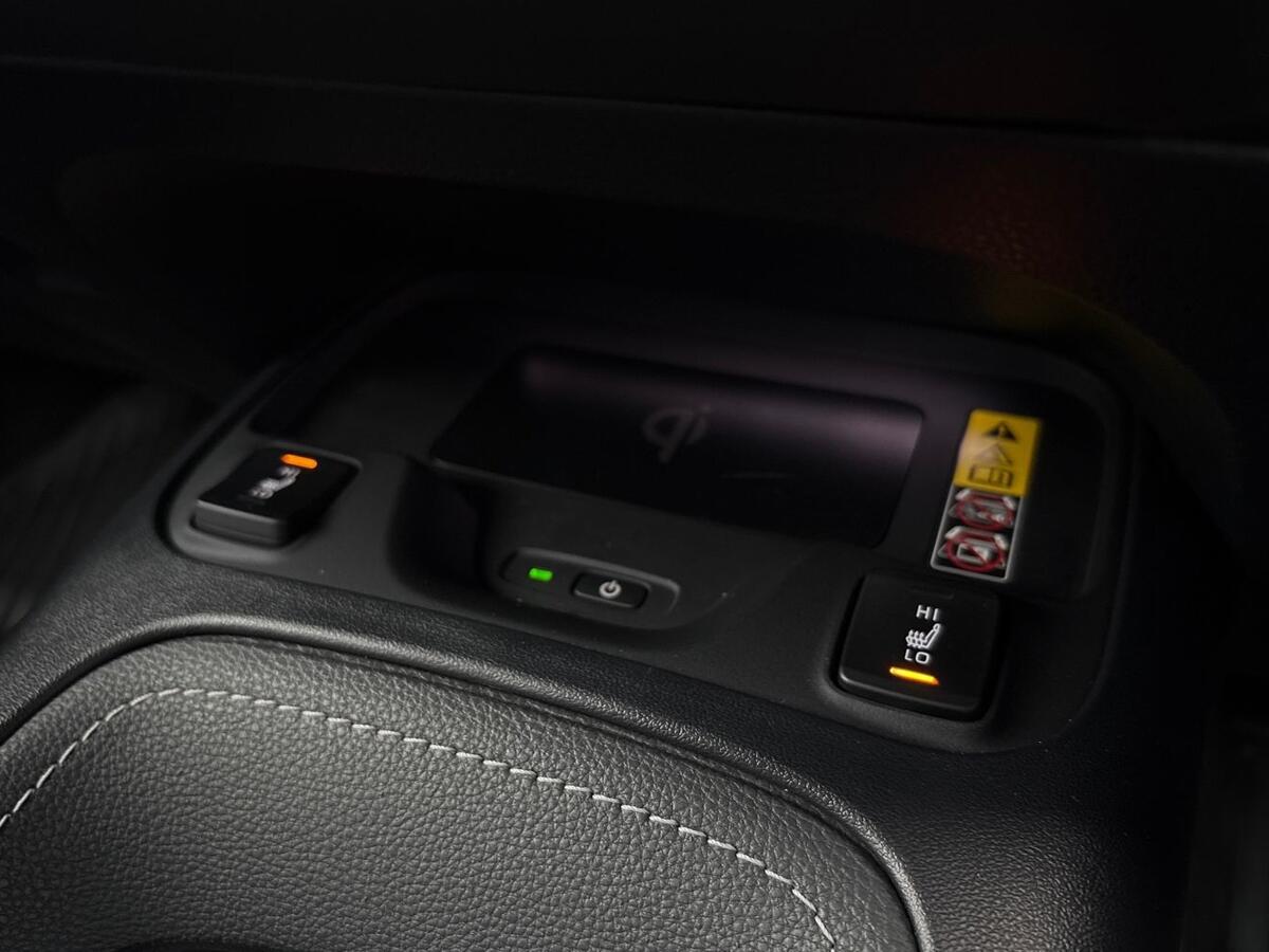 Used Toyota Corolla 2025 for sale - 76647399: Photo 23