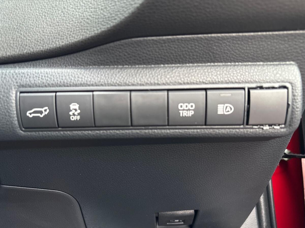 Used Toyota Corolla 2025 for sale - 76647399: Photo 24