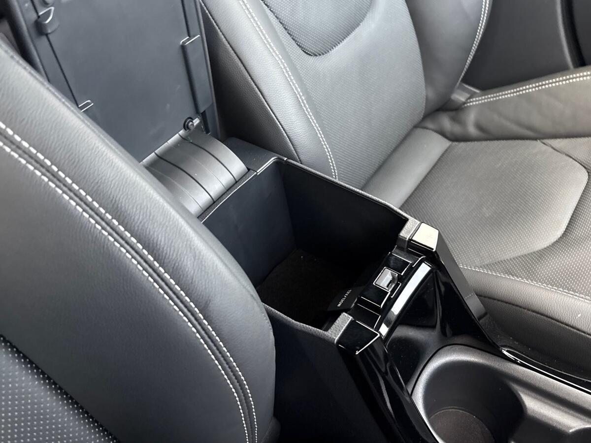 Used Toyota Corolla 2025 for sale - 76647399: Photo 27