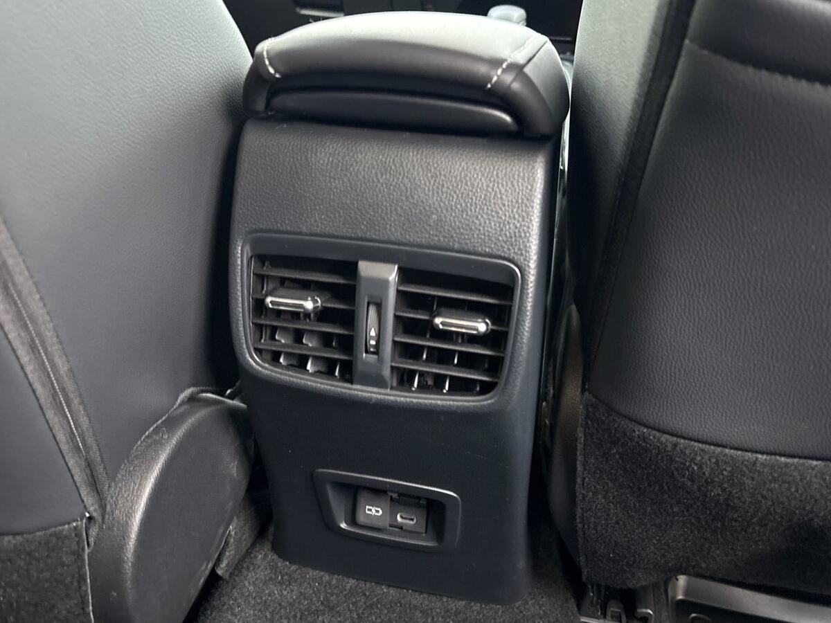 Used Toyota Corolla 2025 for sale - 76647399: Photo 28