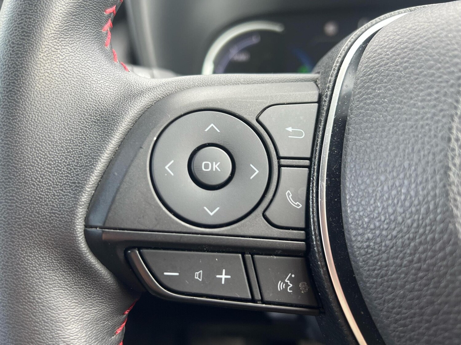 Used Toyota RAV4 2022 for sale - 75814284: Photo 10