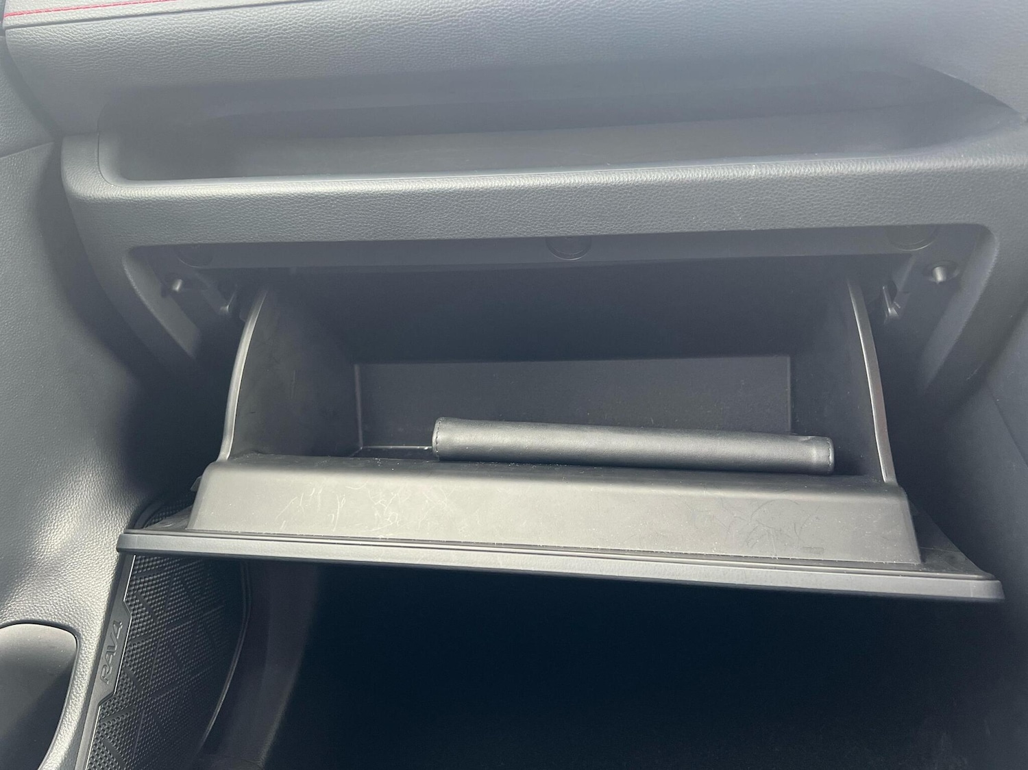 Used Toyota RAV4 2022 for sale - 75814284: Photo 14