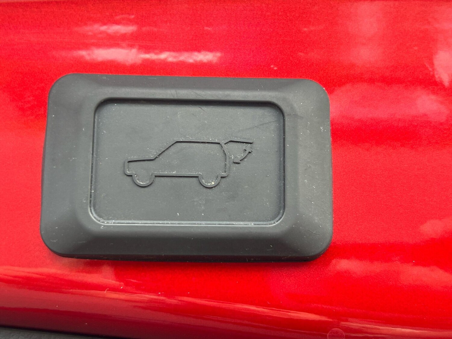 Used Toyota RAV4 2022 for sale - 75814284: Photo 25