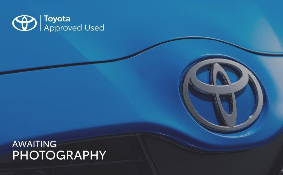 Used Toyota RAV4 2023 for sale - 76043977: Photo 1