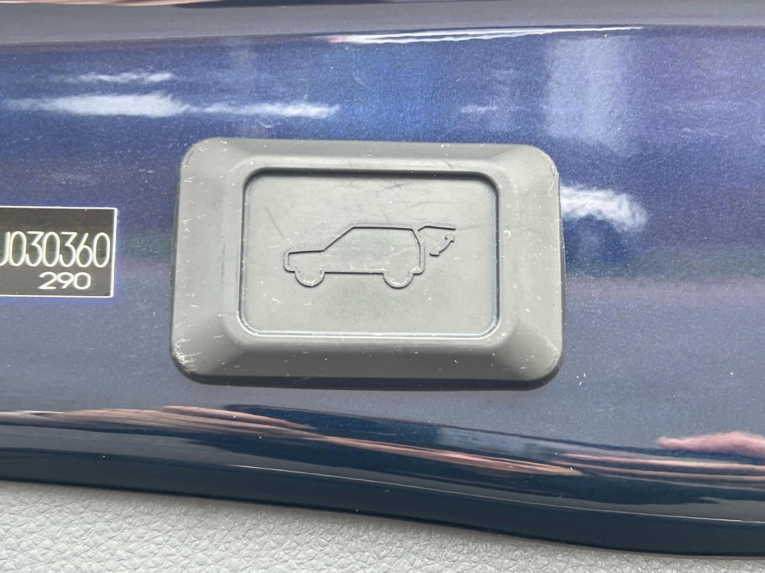 Used Toyota RAV4 2023 for sale - 76043977: Photo 20