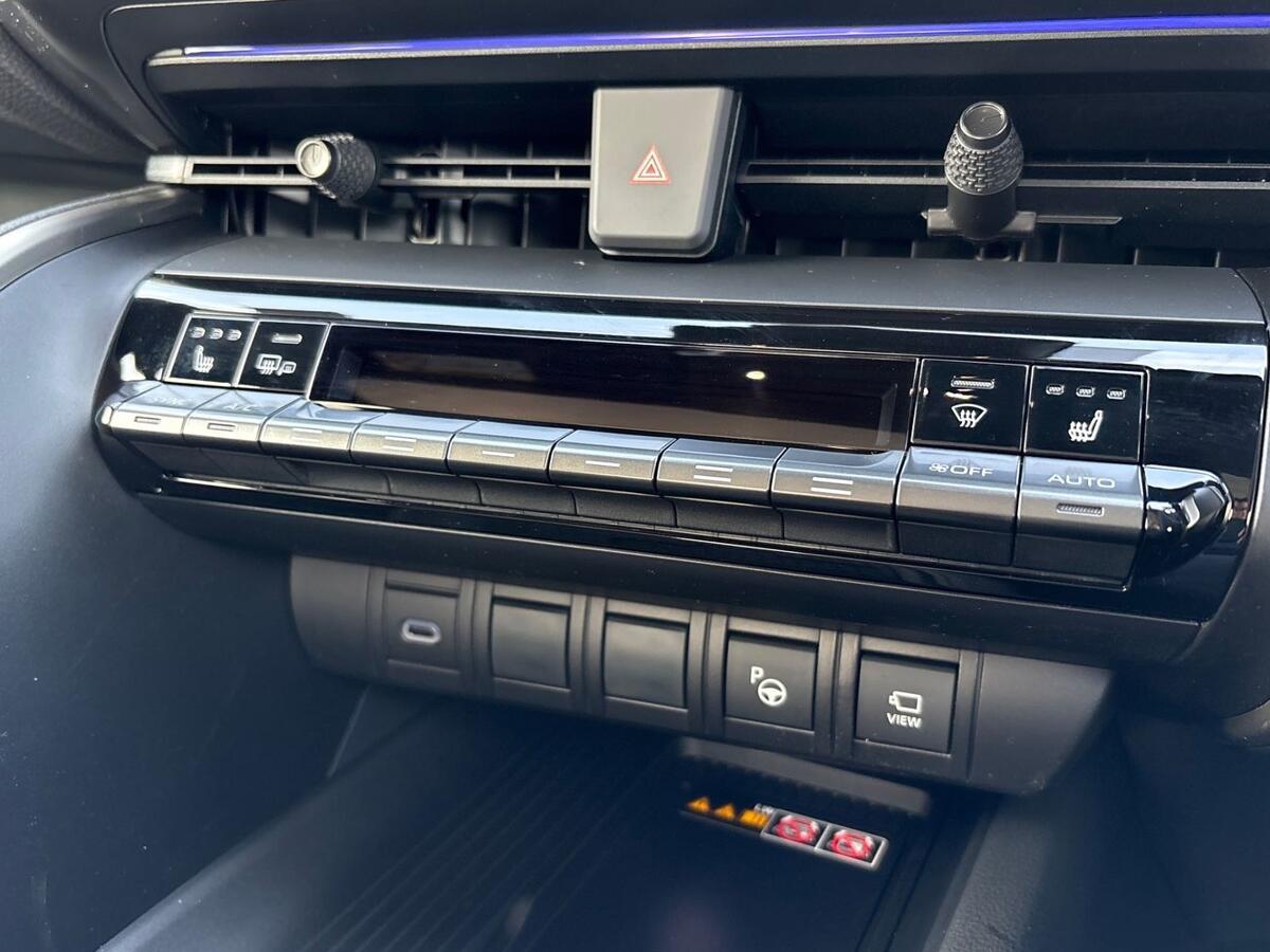 Used Toyota C-HR 2026 for sale - 77498144: Photo 26