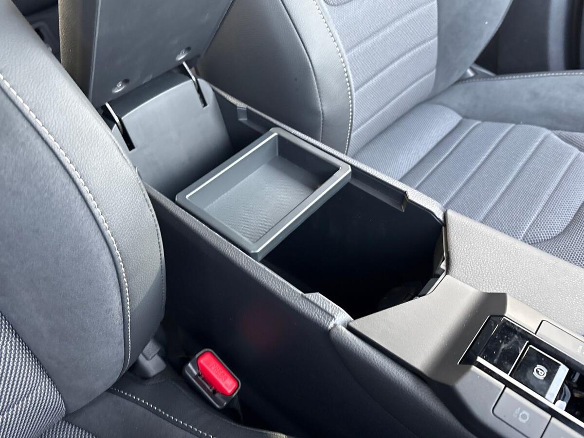 Used Toyota C-HR 2026 for sale - 77498144: Photo 28