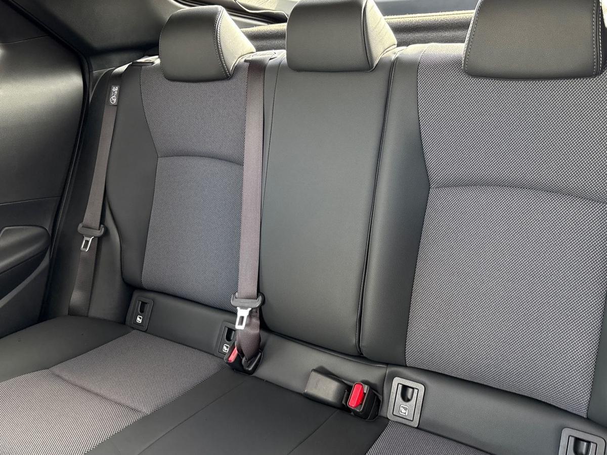 Used Toyota C-HR 2026 for sale - 77498144: Photo 9