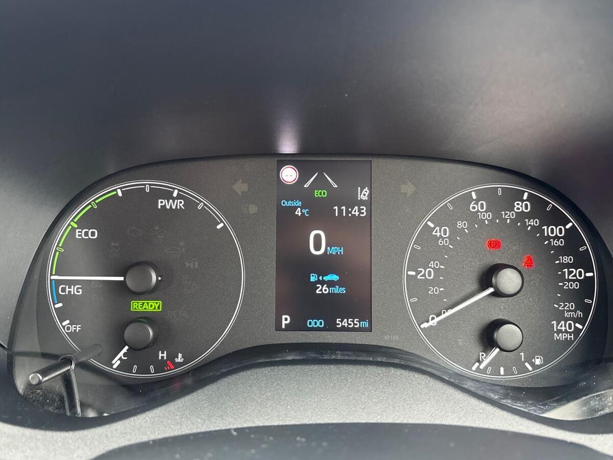 Used Toyota Yaris 2022 for sale - 77613725: Photo 25