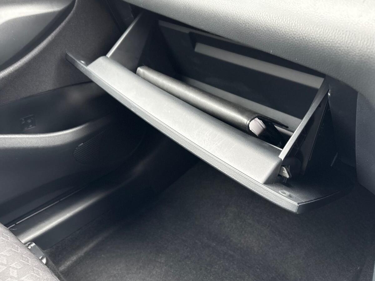 Used Toyota Yaris 2022 for sale - 77613725: Photo 26