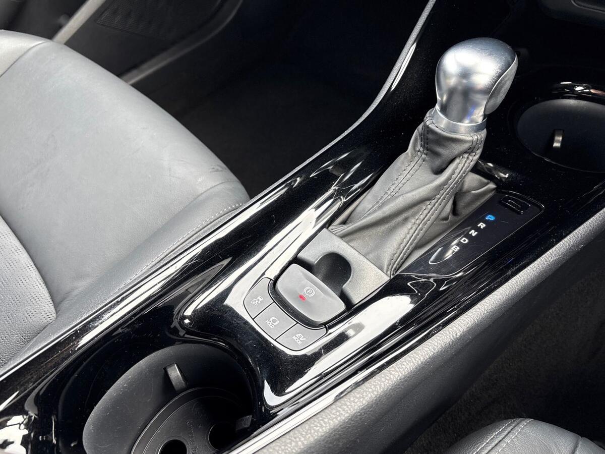 Used Toyota C-HR 2019 for sale - 77627128: Photo 19