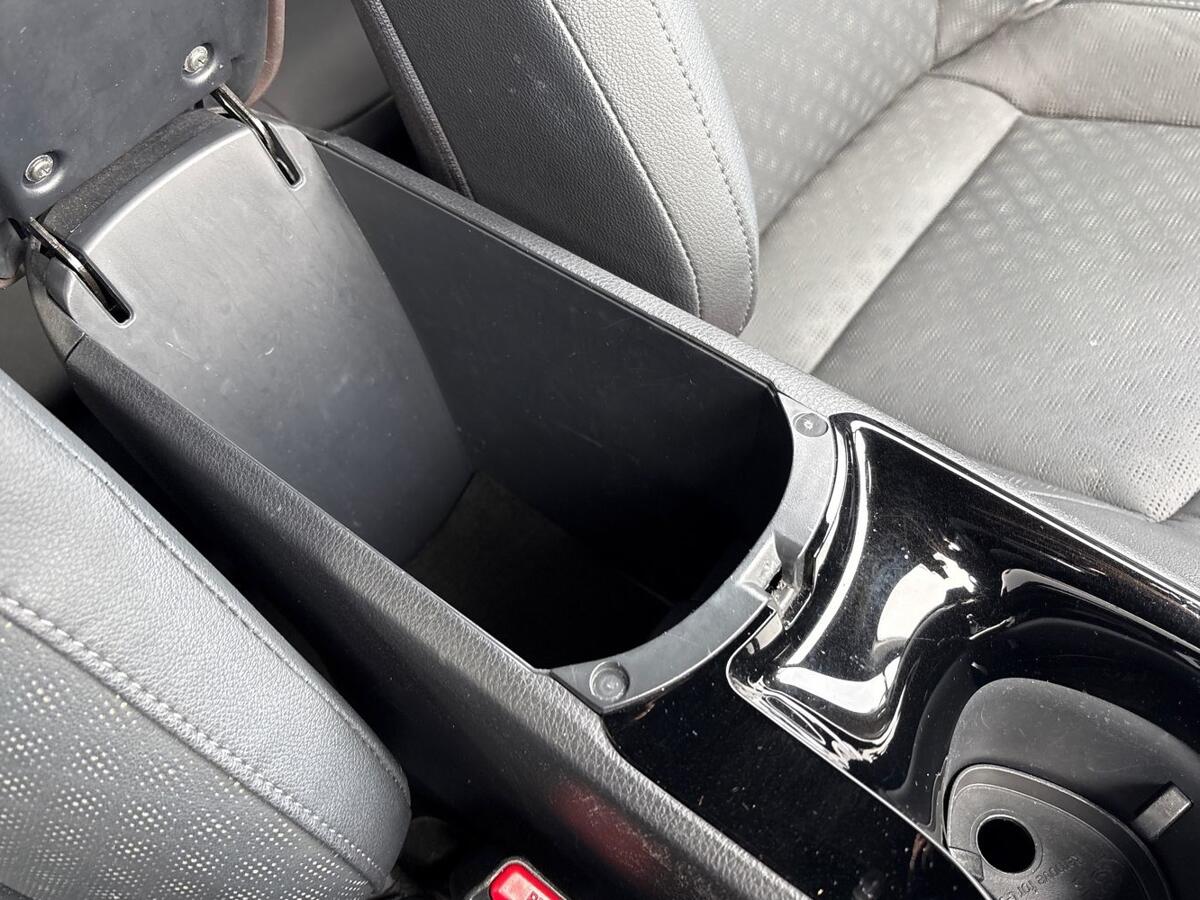 Used Toyota C-HR 2019 for sale - 77627128: Photo 22