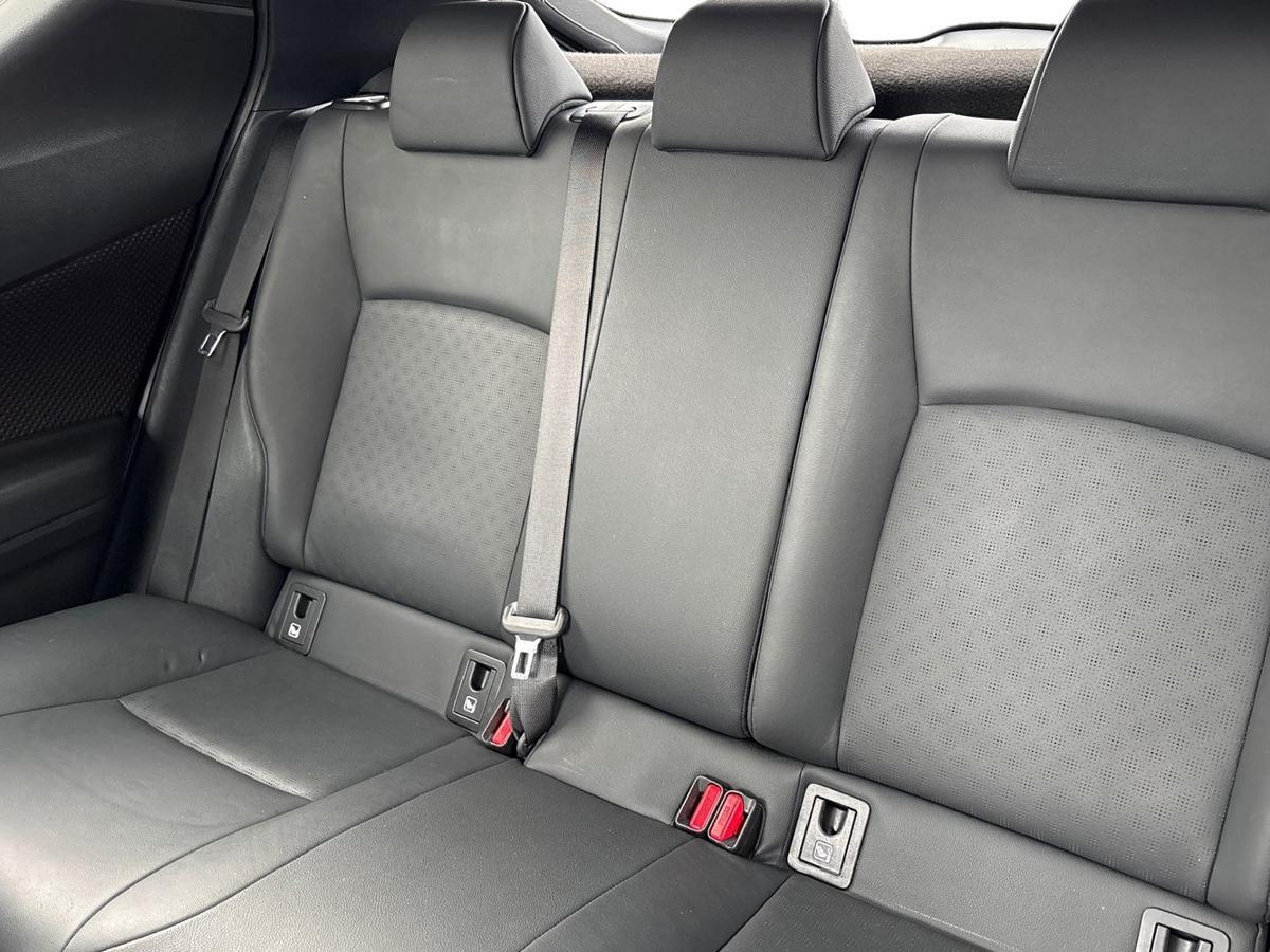 Used Toyota C-HR 2019 for sale - 77627128: Photo 25