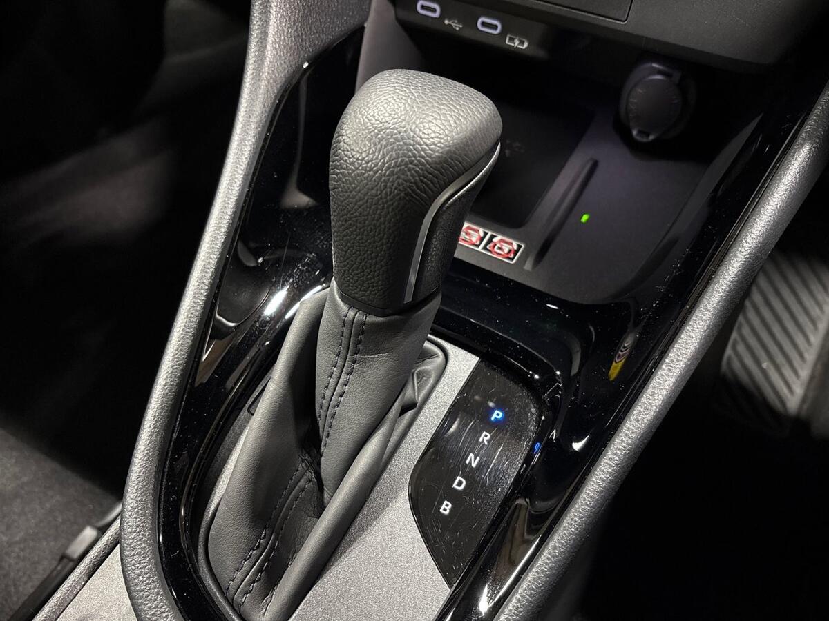 Used Toyota Yaris 2024 for sale - 76692777: Photo 16