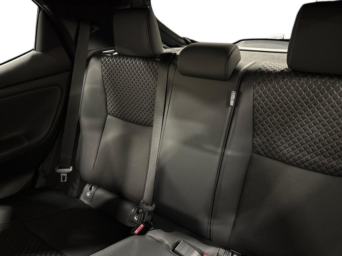 Used Toyota Yaris 2024 for sale - 76692777: Photo 19