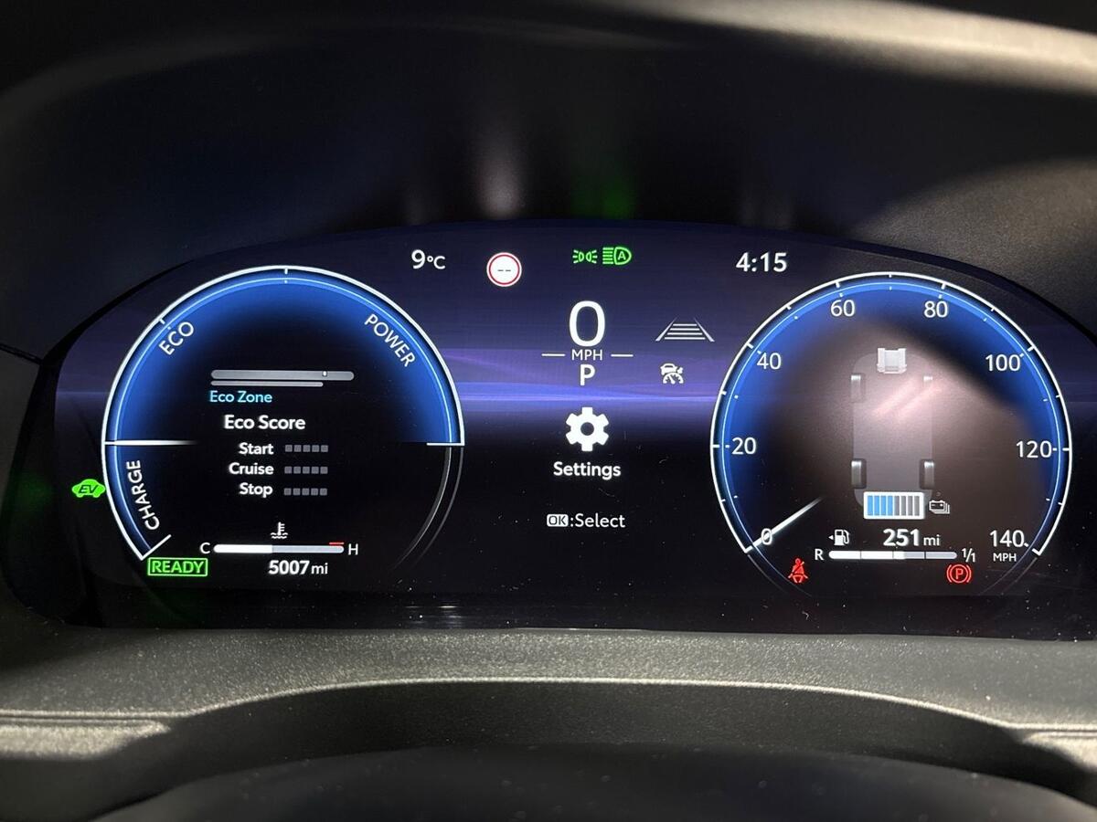 Used Toyota Yaris 2024 for sale - 76692777: Photo 21