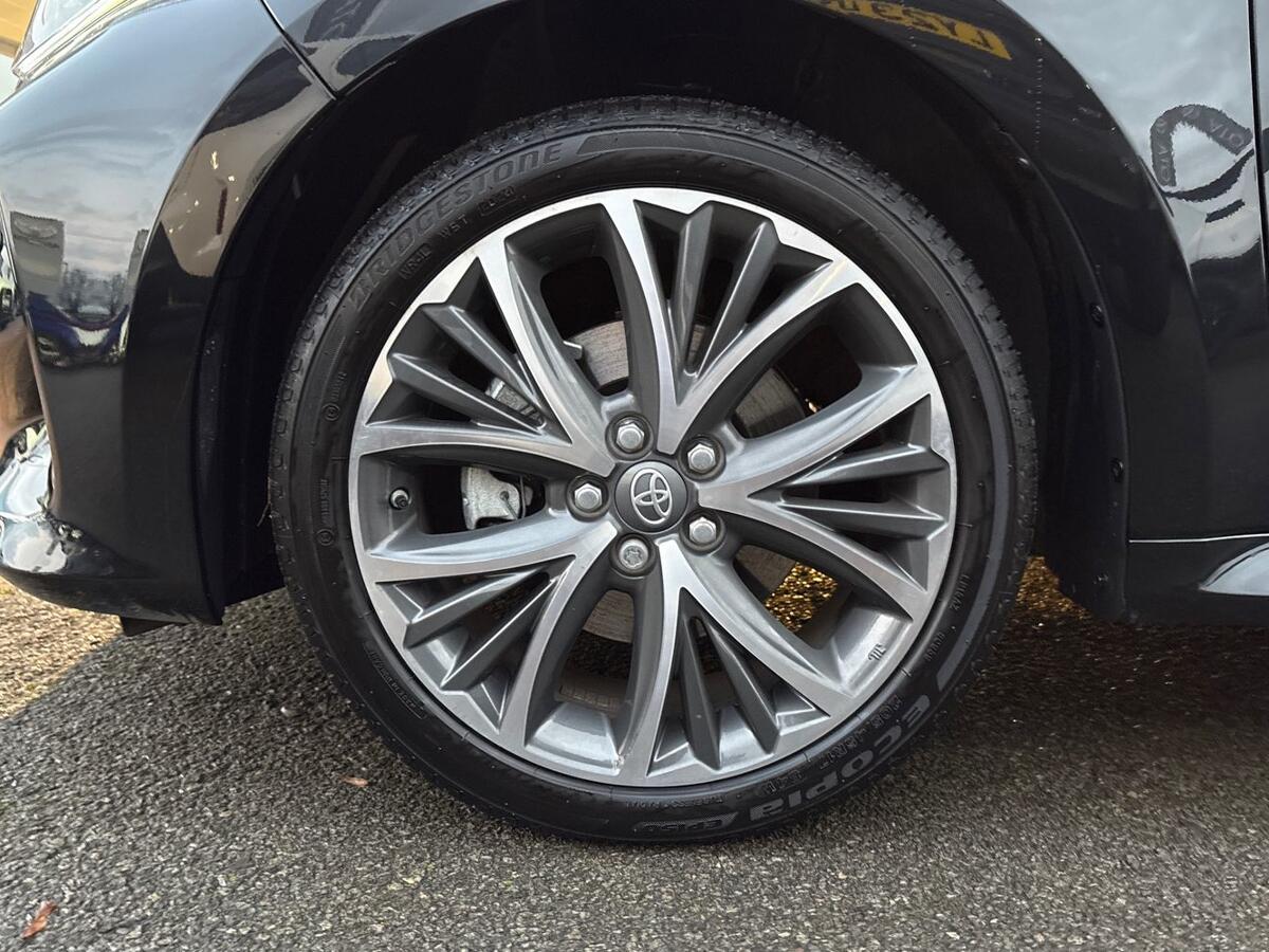 Used Toyota Yaris 2024 for sale - 76692777: Photo 23