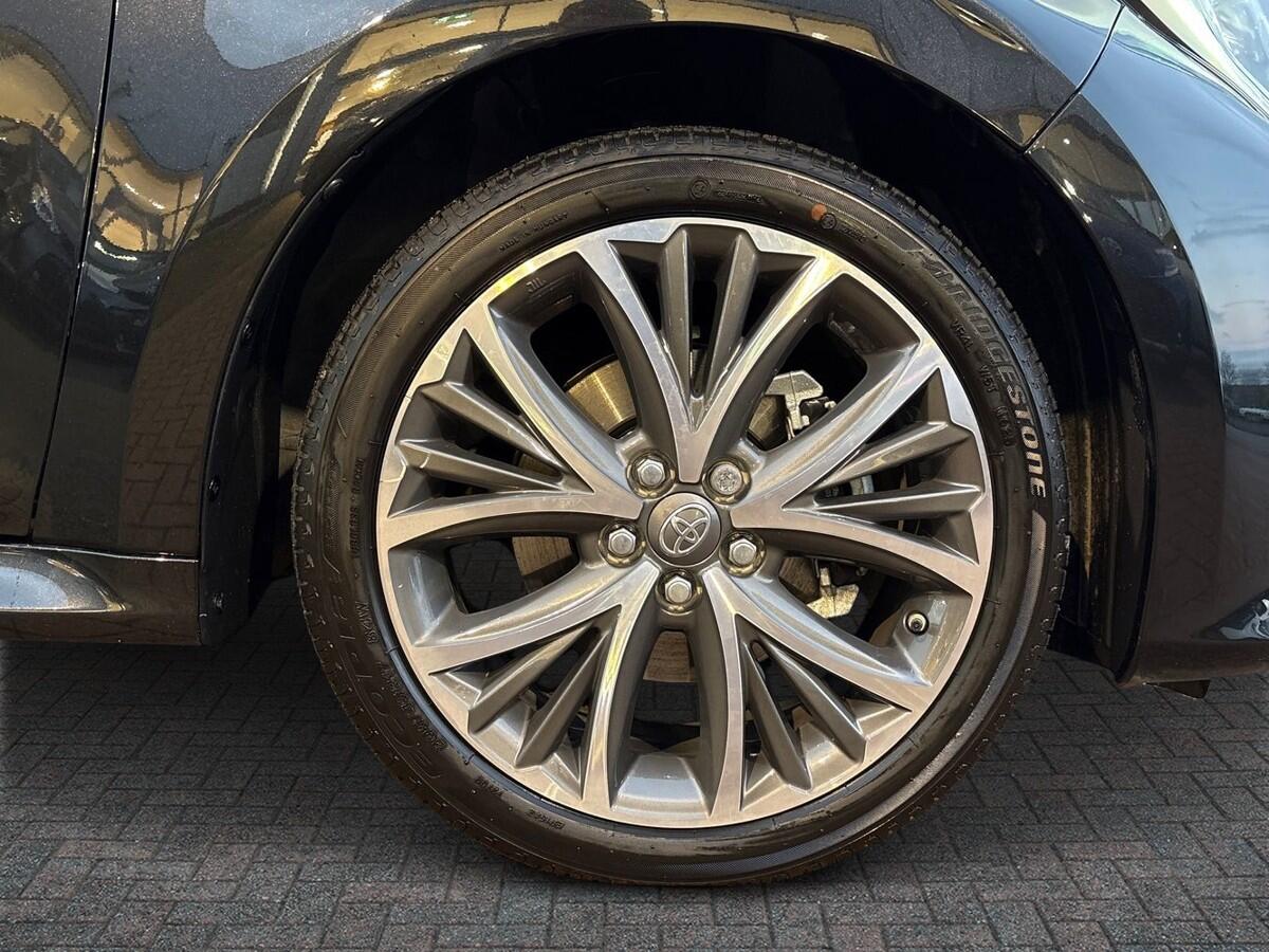 Used Toyota Yaris 2024 for sale - 76692777: Photo 26