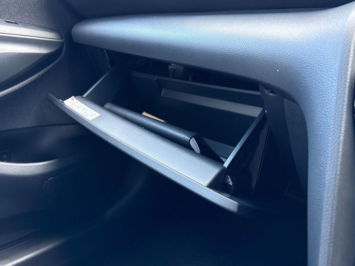 Used Toyota Yaris 2023 for sale - 76800409: Photo 20