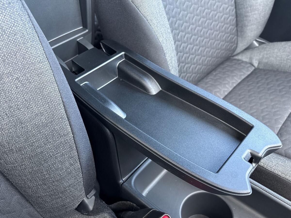 Used Toyota Yaris 2023 for sale - 76800409: Photo 22