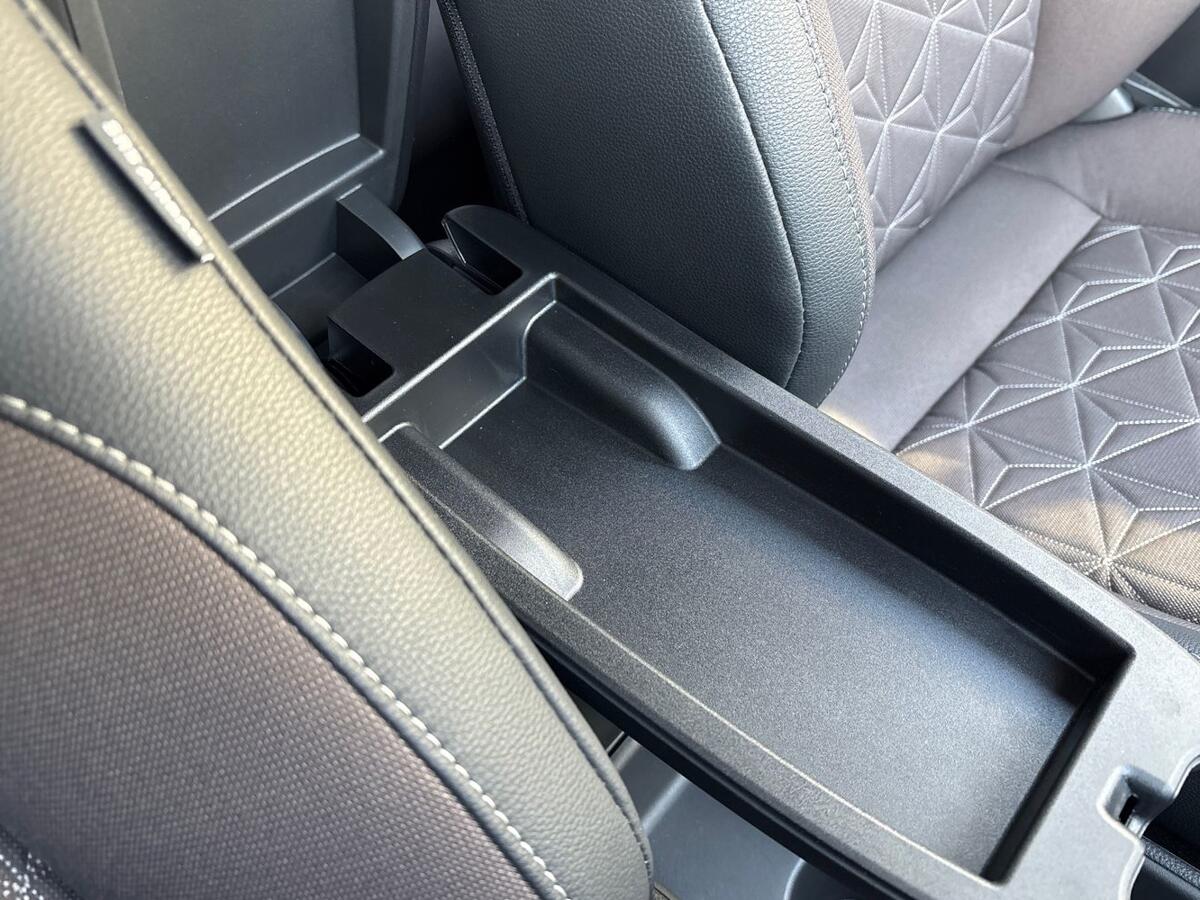 Used Toyota Yaris 2023 for sale - 76586508: Photo 20