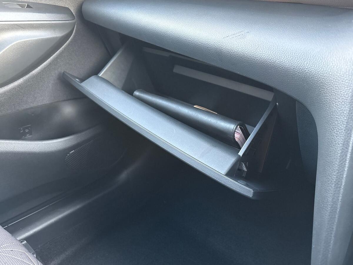 Used Toyota Yaris 2023 for sale - 76586508: Photo 21