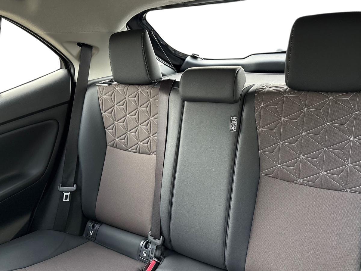 Used Toyota Yaris 2023 for sale - 76586508: Photo 23