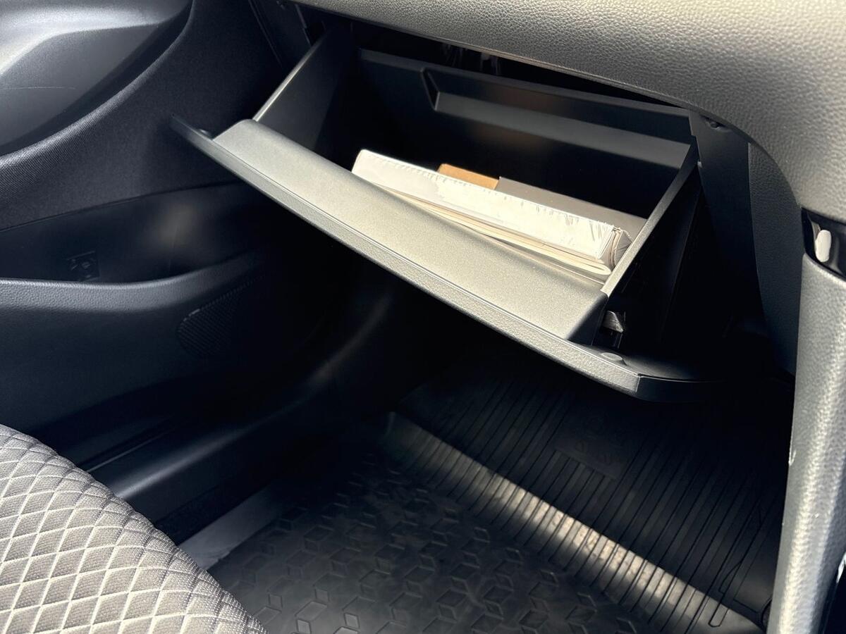 Used Toyota Yaris 2025 for sale - 76609233: Photo 18