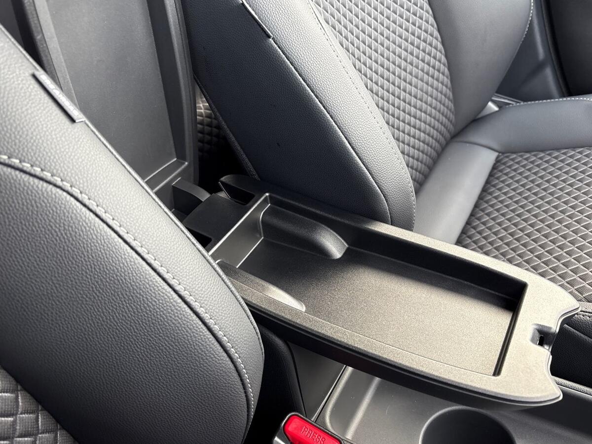 Used Toyota Yaris 2025 for sale - 76609233: Photo 19