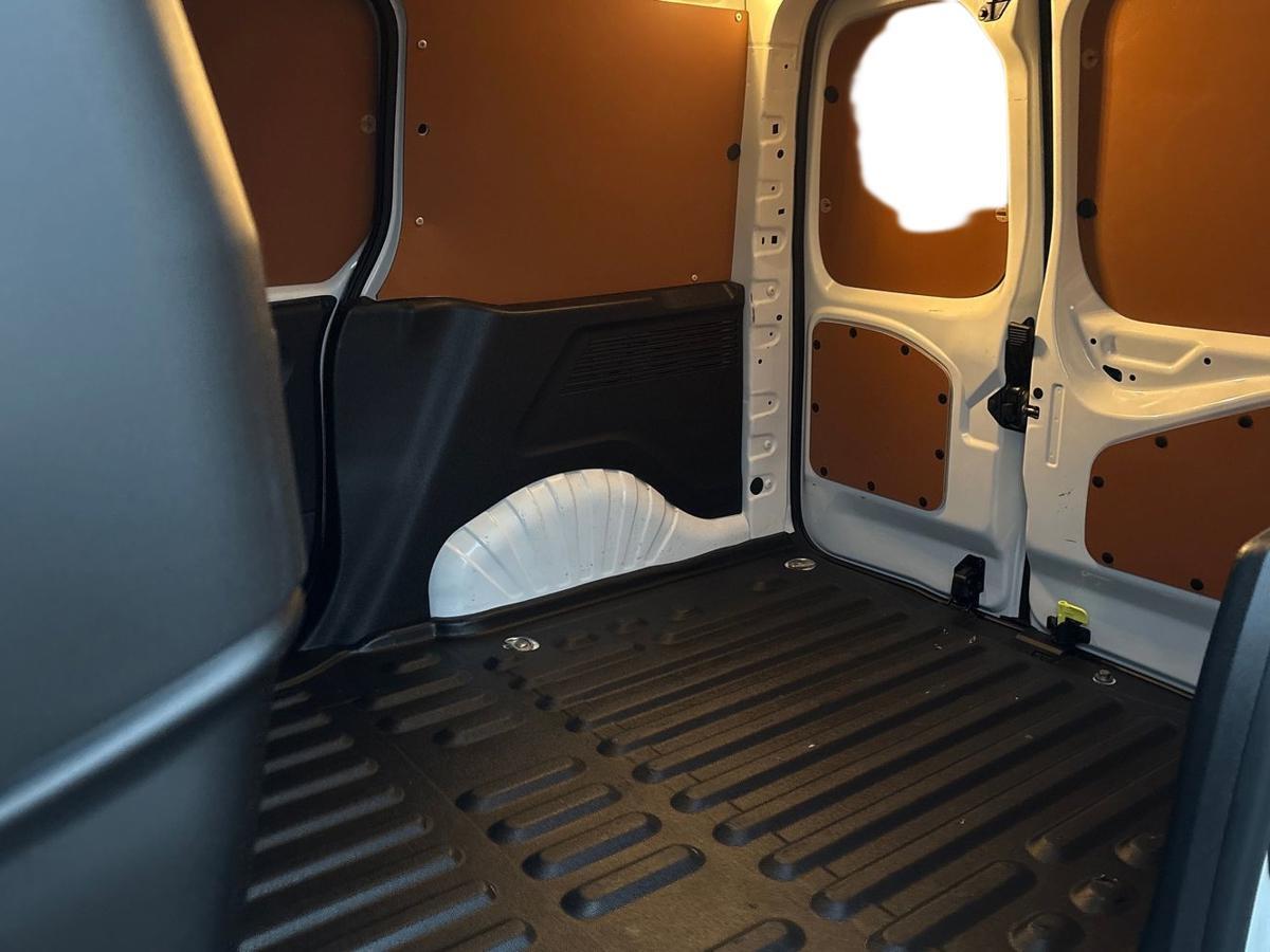 Used Toyota ProAce 2022 for sale - 76539530: Photo 17