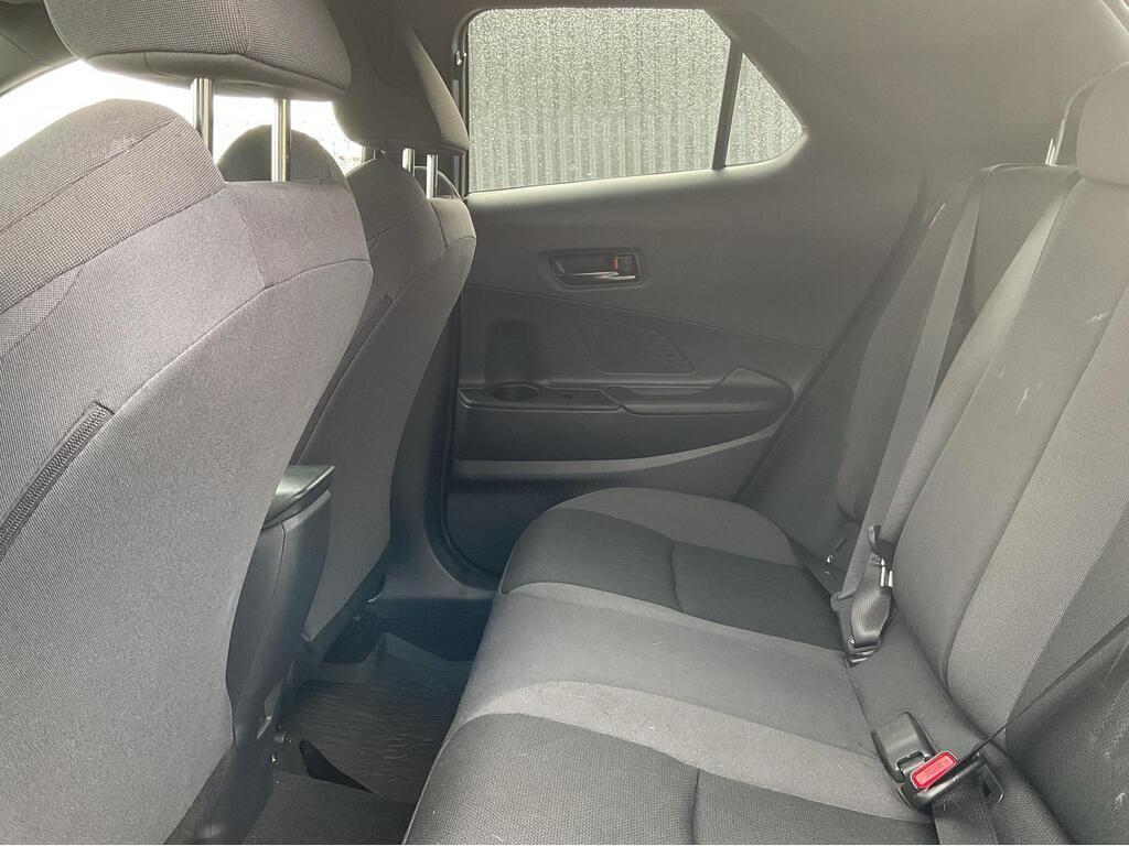 Used Toyota C-HR 2024 for sale - 76261153: Photo 15