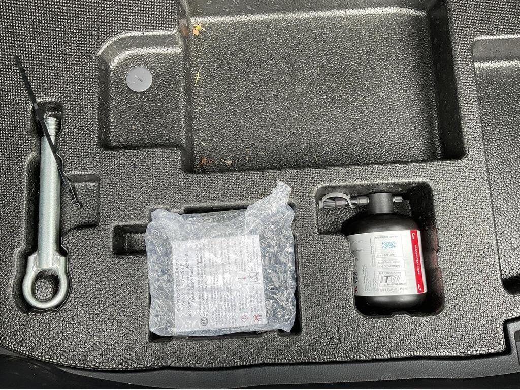 Used Toyota C-HR 2024 for sale - 76261153: Photo 20
