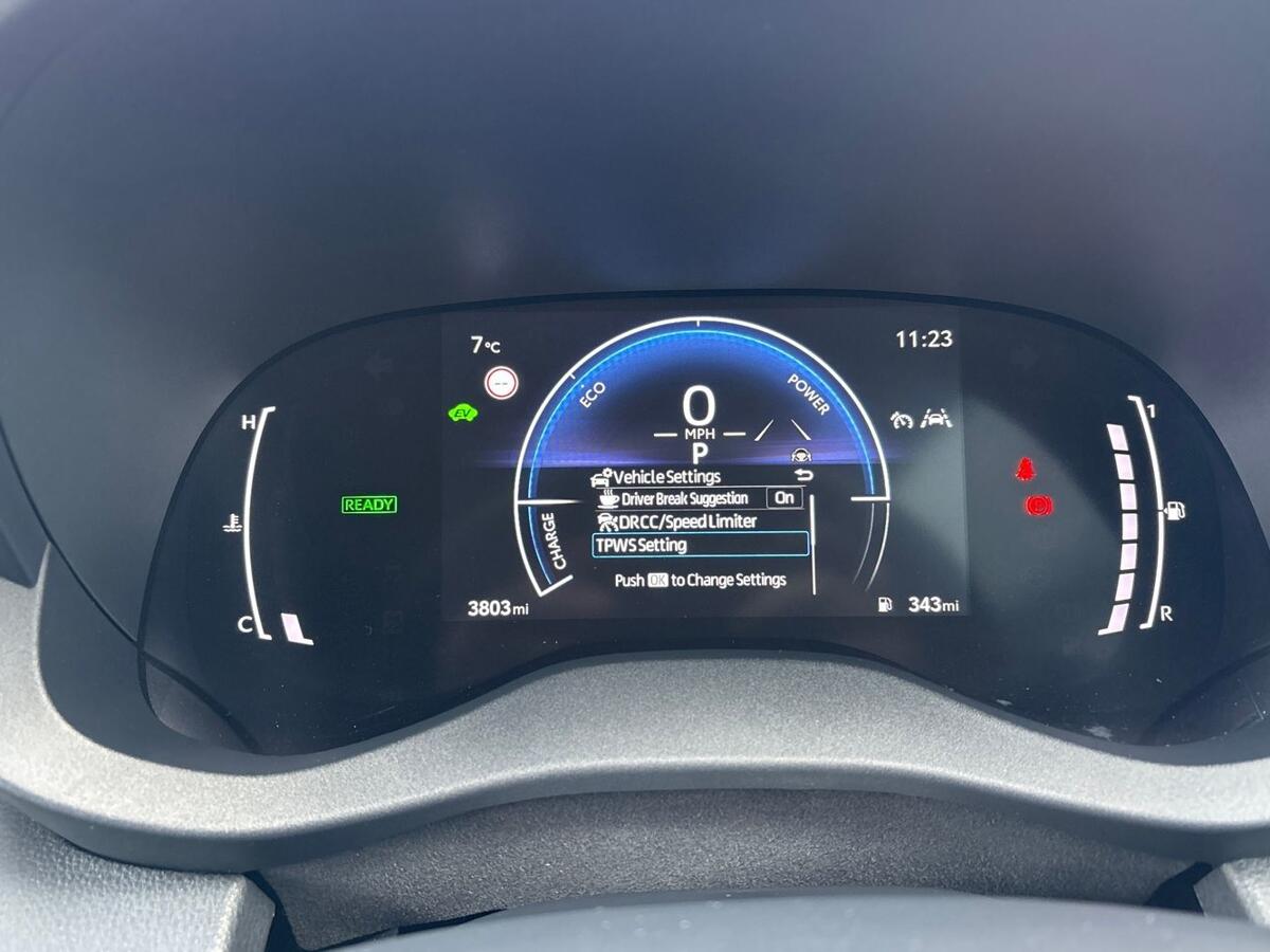 Used Toyota Yaris 2025 for sale - 77551545: Photo 19