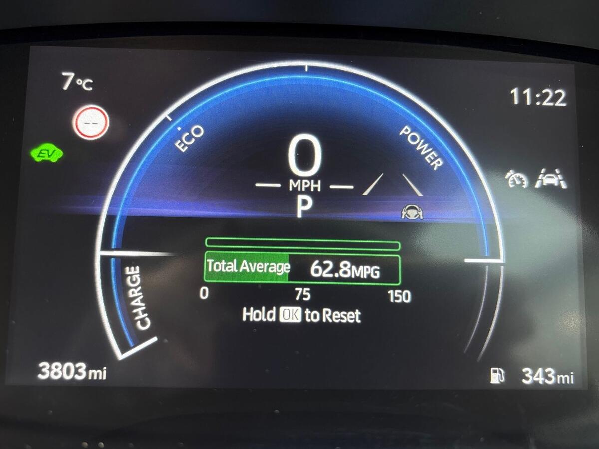 Used Toyota Yaris 2025 for sale - 77551545: Photo 20