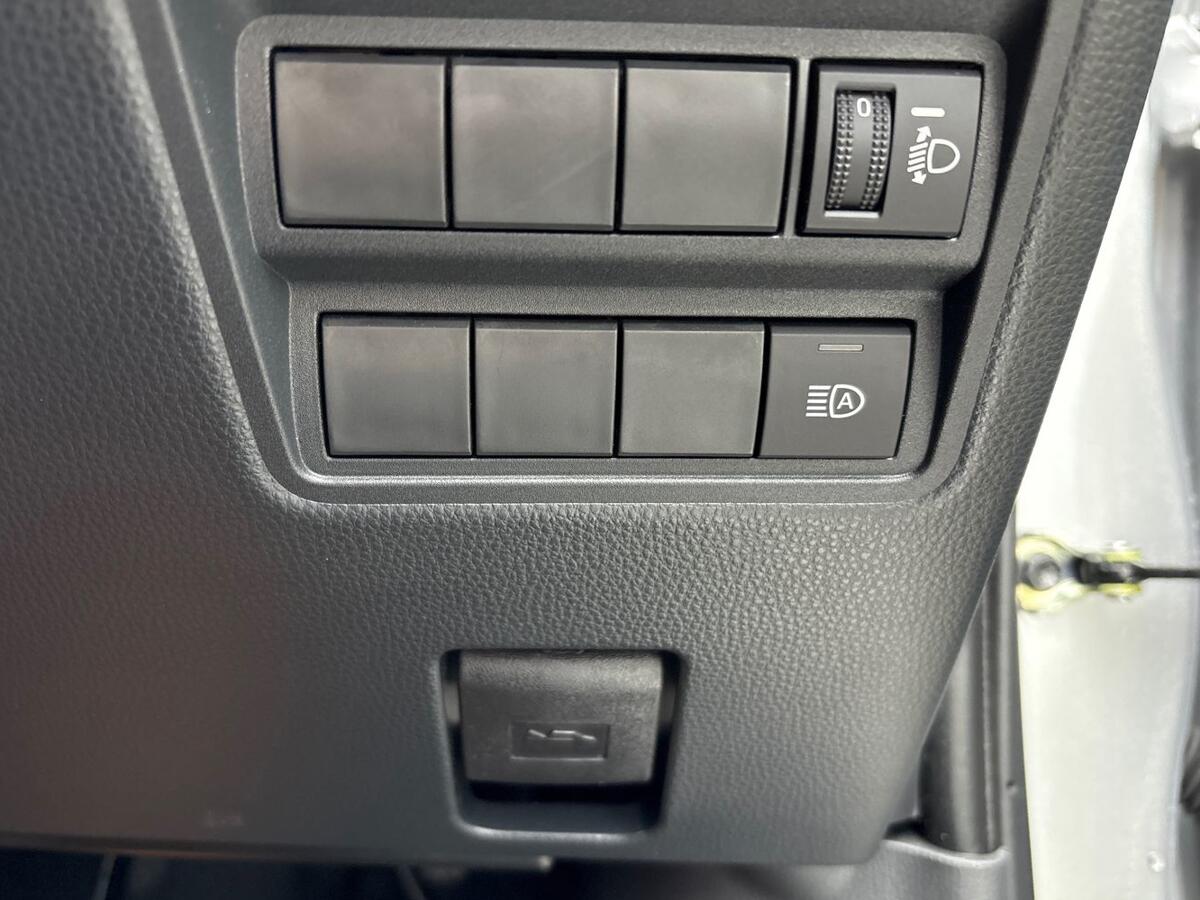 Used Toyota Yaris 2025 for sale - 77551545: Photo 21