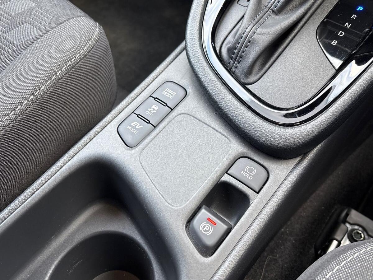 Used Toyota Yaris 2025 for sale - 77551545: Photo 22