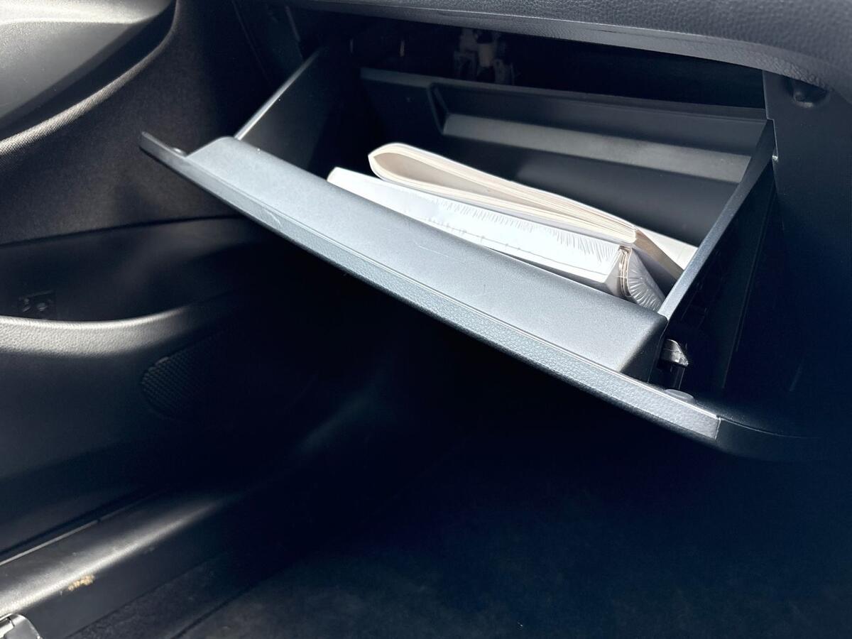 Used Toyota Yaris 2025 for sale - 77551545: Photo 23