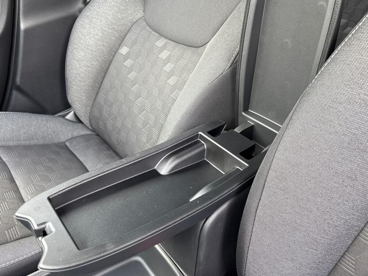 Used Toyota Yaris 2025 for sale - 77551545: Photo 24