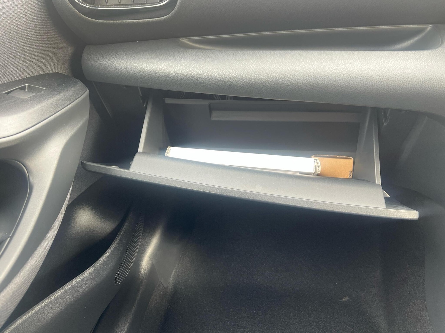 Used Toyota Yaris 2024 for sale - 76086092: Photo 23