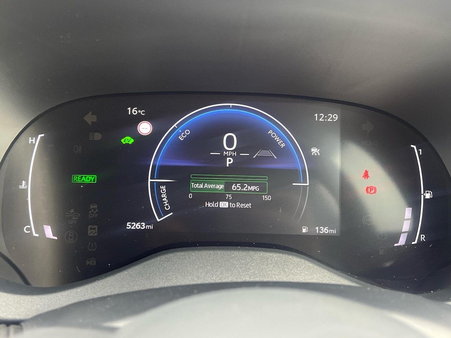 Used Toyota Yaris 2024 for sale - 76086092: Photo 9