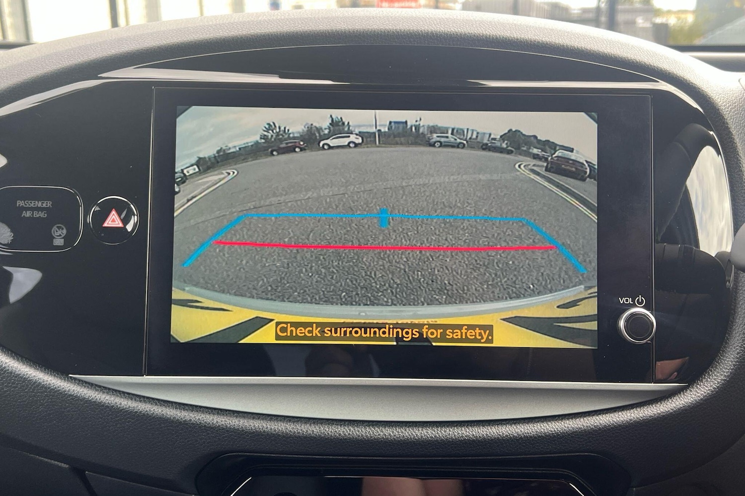 Used Toyota Aygo X 2025 for sale - 76635328: Photo 13