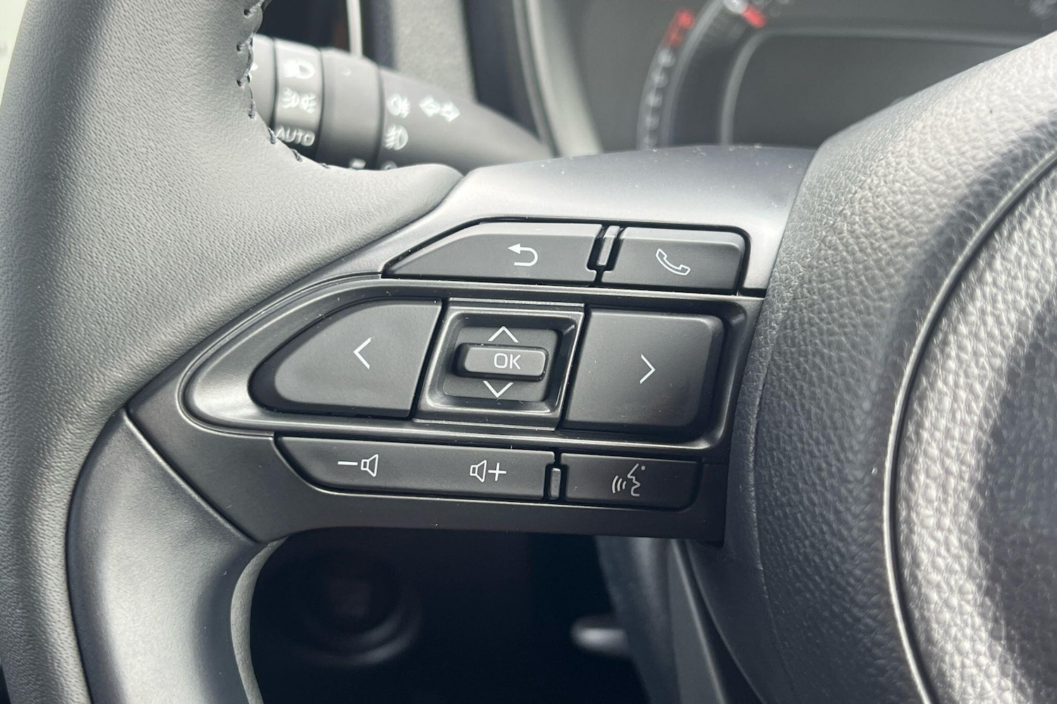 Used Toyota Aygo X 2025 for sale - 76635328: Photo 15