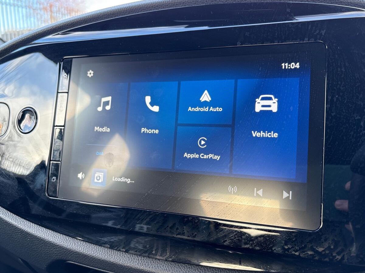 Used Toyota Aygo X 2025 for sale - 77280561: Photo 17