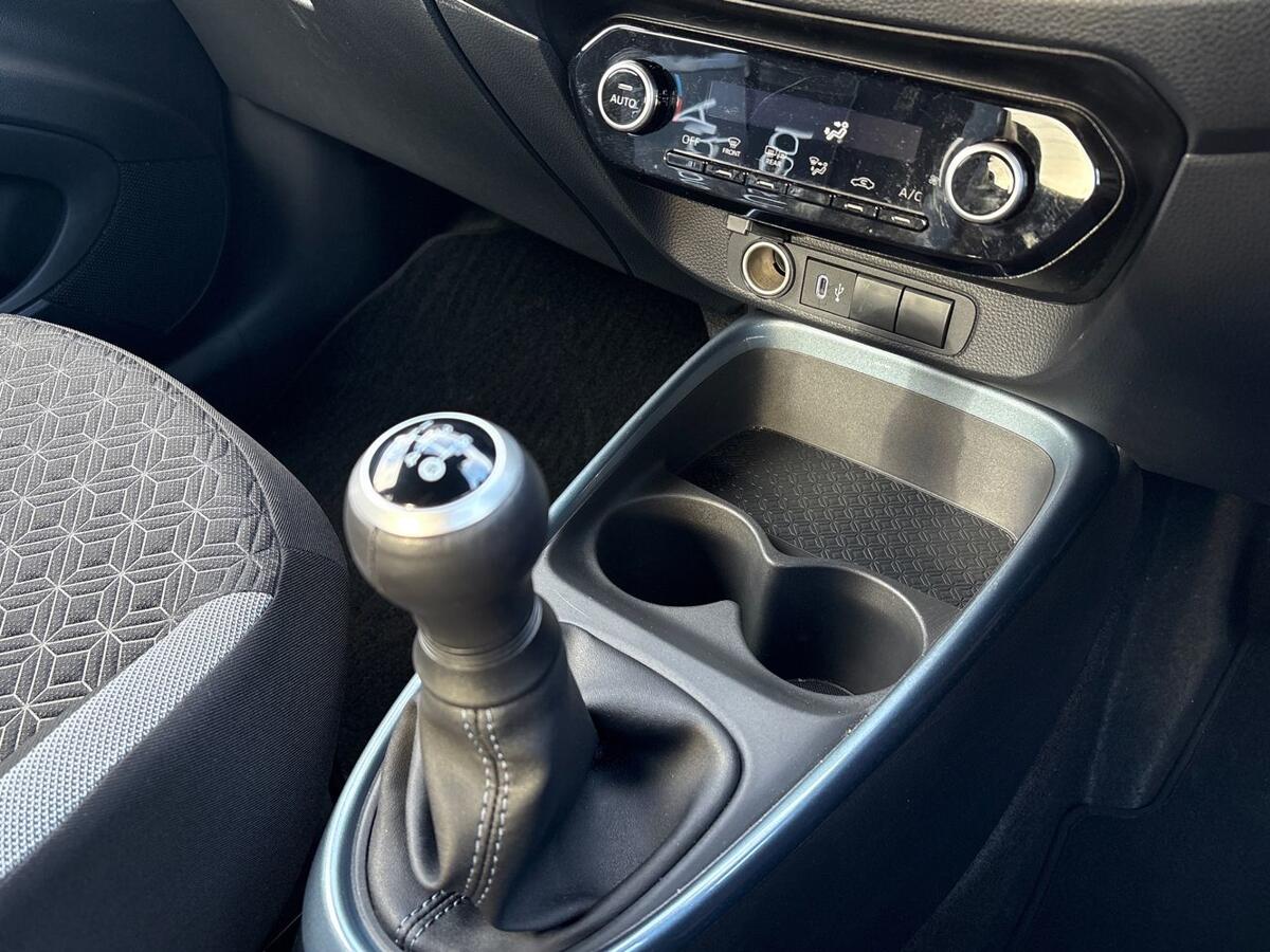 Used Toyota Aygo X 2025 for sale - 77280561: Photo 19
