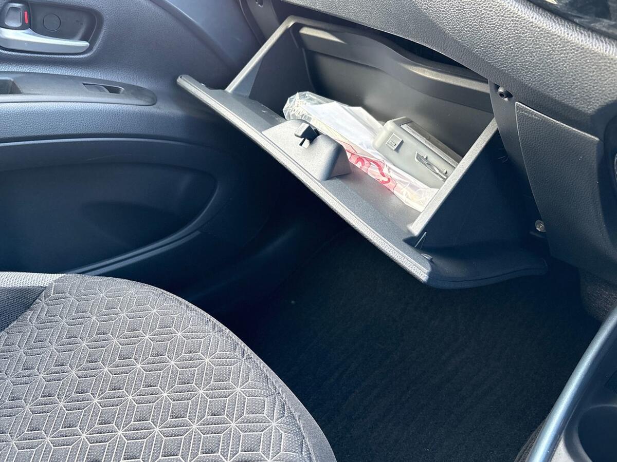 Used Toyota Aygo X 2025 for sale - 77280561: Photo 20