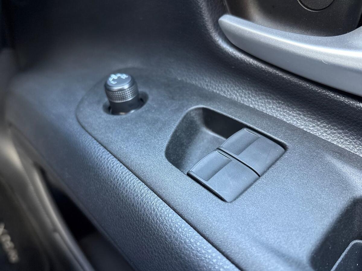 Used Toyota Aygo X 2025 for sale - 77280561: Photo 22